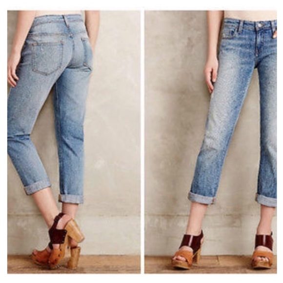 hyphen jeans